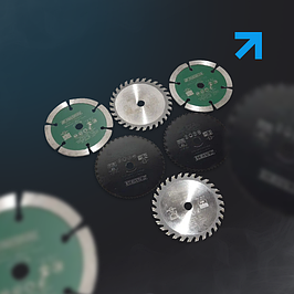 Міцний інструмент