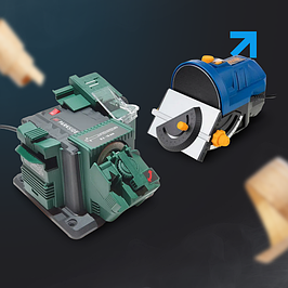 Електроінструмент