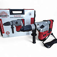 Перфоратор, перфоратори SDS-MAX VITALS Ra 4016DS