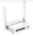 WiFi маршрутизатор Cudy WR300, фото 3