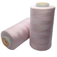 Нитка швейна MH 545/4000