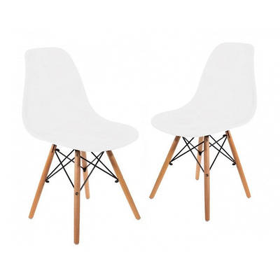 Крісла набори