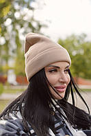 Шапки