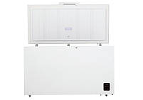 Морозильна скриня Gorenje FH43EAW, фото 3