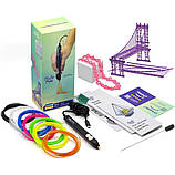 ФІГУРКИ ТА НАБОРИ