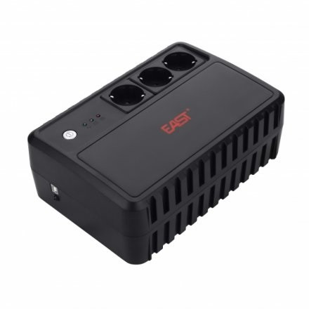 UPS EAST EA-200 Pro