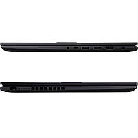 Ноутбук ASUS Vivobook 16 X1605VAP-MB015 (90NB13W3-M000J0), фото 6