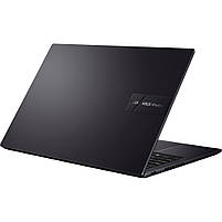 Ноутбук ASUS Vivobook 16 X1605VAP-MB015 (90NB13W3-M000J0), фото 7