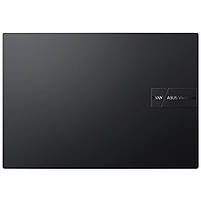 Ноутбук ASUS Vivobook 16 X1605VAP-MB015 (90NB13W3-M000J0), фото 8