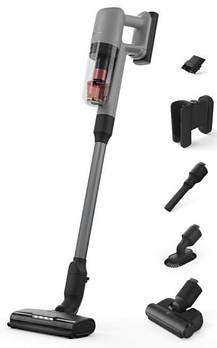 Пилосос вертикальний Electrolux EP71AB14UG