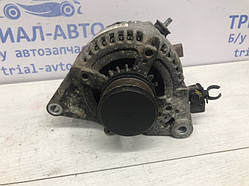 Генератор Hyundai Tucson TL 1.7 DIESEL D4FD 2015 (б/в)
