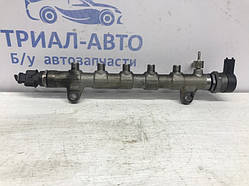 Паливна рампа Hyundai Tucson TL 1.7 DIESEL D4FD 2015 (б/в)