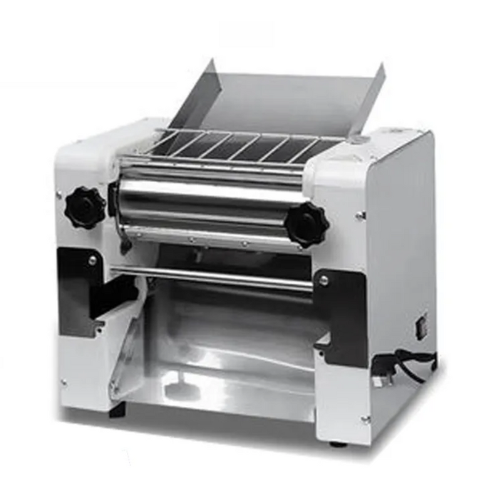 Тісторозкатка електрична Vektor DZ300 - 30 см (2.2 кВт)