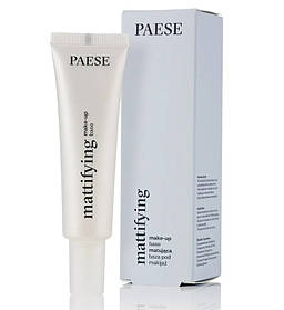 База під макіяж Paese mattifying 30 ml
