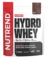 Nutrend Hydro Whey 800g