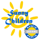 SUNNY CHILDREN Shop - модний дитячий одяг