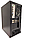 Робоча станція Workstation series 2*2680v2 / 20 core / 32 GB RAM / 1 TB SSD, фото 7