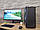 Робоча станція Workstation series 2*2680v2 / 20 core / 32 GB RAM / 1 TB SSD, фото 9