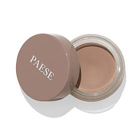 Бронзер кремовий Paese tan kissed creamy bronzer - 02 (12 g)