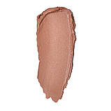 Бронзер кремовий Paese tan kissed creamy bronzer - 02 (12 g), фото 4