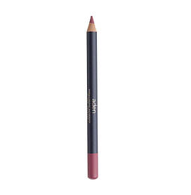 Олівець для губ Aden Cosmetics Lip Liner - №26 (Sugar Chic)