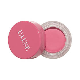 Румяна кремові Paese blush kissed creamy blush - 03 (4 g)