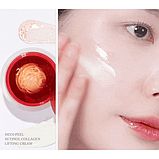 Крем для обличчя Medi-Peel Retinol Collagen Lifting Cream (50 g), фото 3
