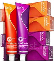 LONDA COLOR