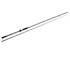 Удилище Azura '24 Kinetik 7'6"UL 2.29м 1-7г