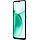Смартфон ZTE Blade A35 4/64GB Green, фото 6