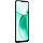 Смартфон ZTE Blade A35 4/64GB Green, фото 7