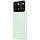 Смартфон ZTE Blade A35 4/64GB Green, фото 5