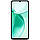 Смартфон ZTE Blade A35 4/64GB Green, фото 8