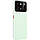 Смартфон ZTE Blade A35 4/64GB Green, фото 4