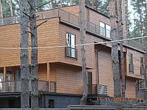 Получить что то похожее, без труда, мы вам поможем!