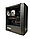 Робоча станція Workstation series 2698v4 / 20 core / 128 GB RAM / 1 TB SSD, фото 4