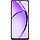 Смартфон Oppo A3 4G 6/128GB Starlight White, фото 5