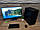 Робоча станція Workstation series 2698v4 / 20 core / 128 GB RAM / 1 TB SSD, фото 5