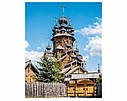 Книга Скарби України: Культурна спадщина нації, фото 4