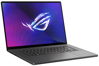 Ноутбук ASUS ROG Zephyrus G16 GU605MI (GU605MI-G16.U94070), фото 3