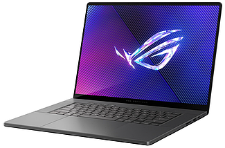 Ноутбук ASUS ROG Zephyrus G16 GU605MI (GU605MI-G16.U94070), фото 4