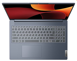 Ноутбук Lenovo IdeaPad Slim 5 16AHP9 (83DD0030US), фото 4