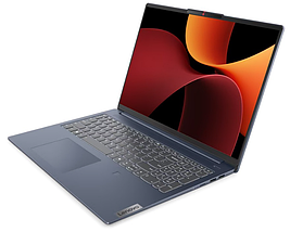Ноутбук Lenovo IdeaPad Slim 5 16AHP9 (83DD0030US), фото 5