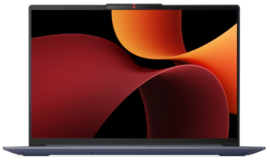 Ноутбук Lenovo IdeaPad Slim 5 16AHP9 (83DD0030US)