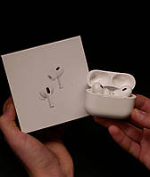 Навушники бездротові AirPods Pro 2 з Шумоподавленням