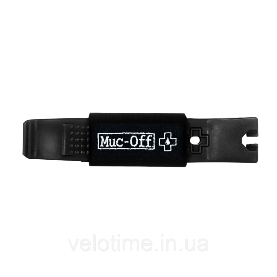 Лопатки MUC-OFF 2 штуки (), фото 1