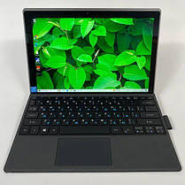 Нетбук Б-клас Acer Switch SW312-31/ 12.2" 1920x1080 Touch/ Pentium N4200/ 4GB RAM/ 64GB SSD/ HD 505, фото 2