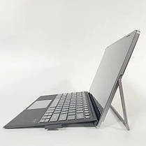 Нетбук Б-клас Acer Switch SW312-31/ 12.2" 1920x1080 Touch/ Pentium N4200/ 4GB RAM/ 64GB SSD/ HD 505, фото 5