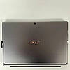 Нетбук Б-клас Acer Switch SW312-31/ 12.2" 1920x1080 Touch/ Pentium N4200/ 4GB RAM/ 64GB SSD/ HD 505, фото 8