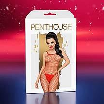 Подарунковий набір Satisfyer Deluxe Advent Calendar 2024, фото 6